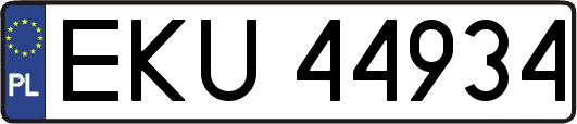 EKU44934