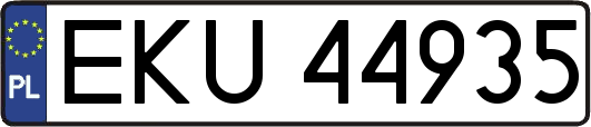 EKU44935
