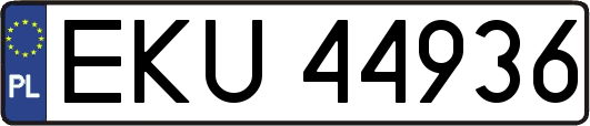 EKU44936