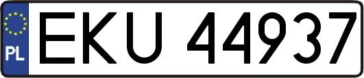 EKU44937