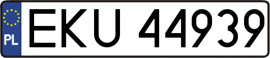EKU44939