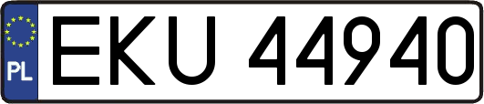 EKU44940