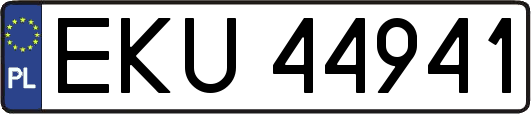 EKU44941