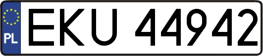 EKU44942
