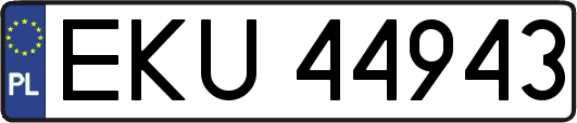 EKU44943