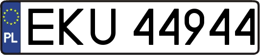 EKU44944