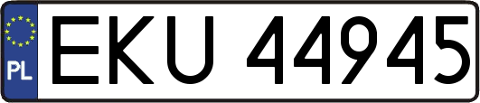 EKU44945