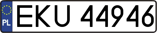 EKU44946
