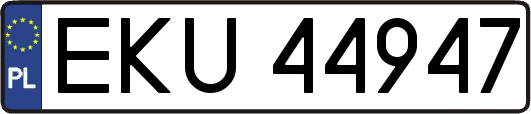 EKU44947