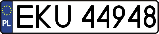 EKU44948