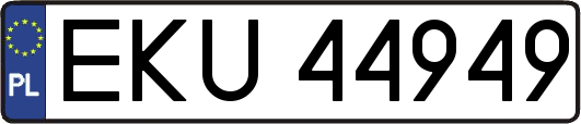 EKU44949