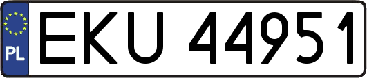 EKU44951