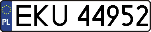 EKU44952
