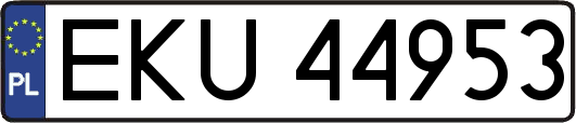 EKU44953