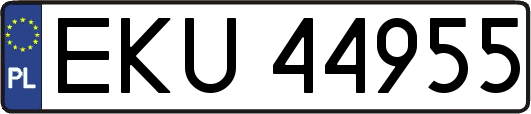 EKU44955