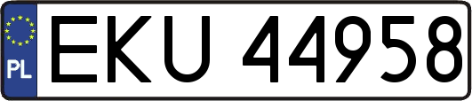 EKU44958