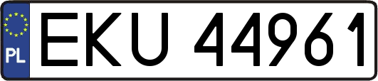 EKU44961