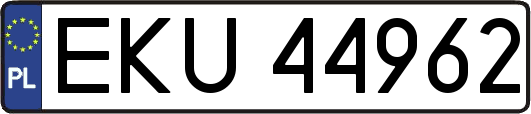 EKU44962
