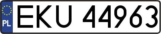EKU44963