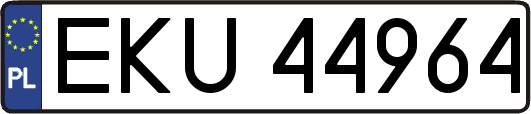 EKU44964