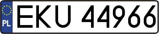 EKU44966