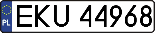 EKU44968
