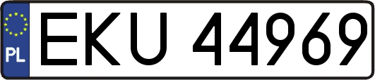 EKU44969