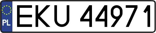 EKU44971