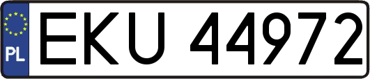 EKU44972