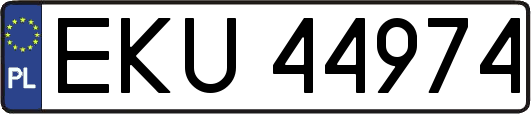 EKU44974
