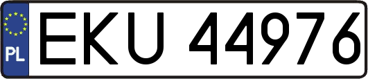 EKU44976