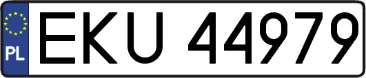 EKU44979