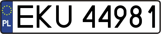 EKU44981