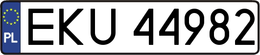 EKU44982