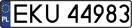 EKU44983