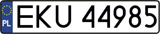 EKU44985