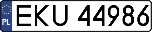 EKU44986