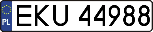 EKU44988