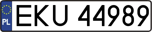 EKU44989