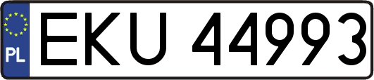 EKU44993
