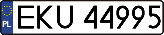 EKU44995