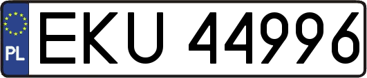 EKU44996