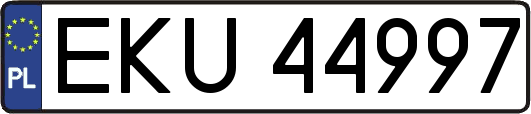 EKU44997