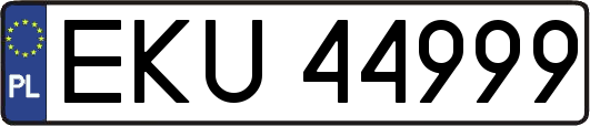EKU44999