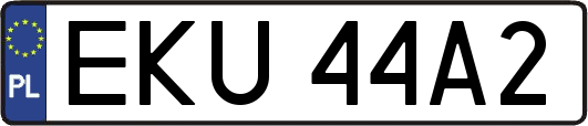 EKU44A2