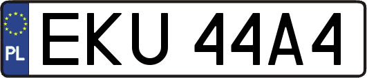 EKU44A4
