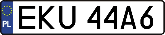 EKU44A6