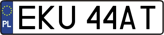 EKU44AT