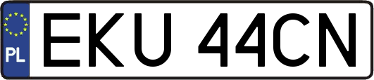 EKU44CN