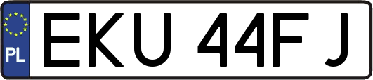 EKU44FJ